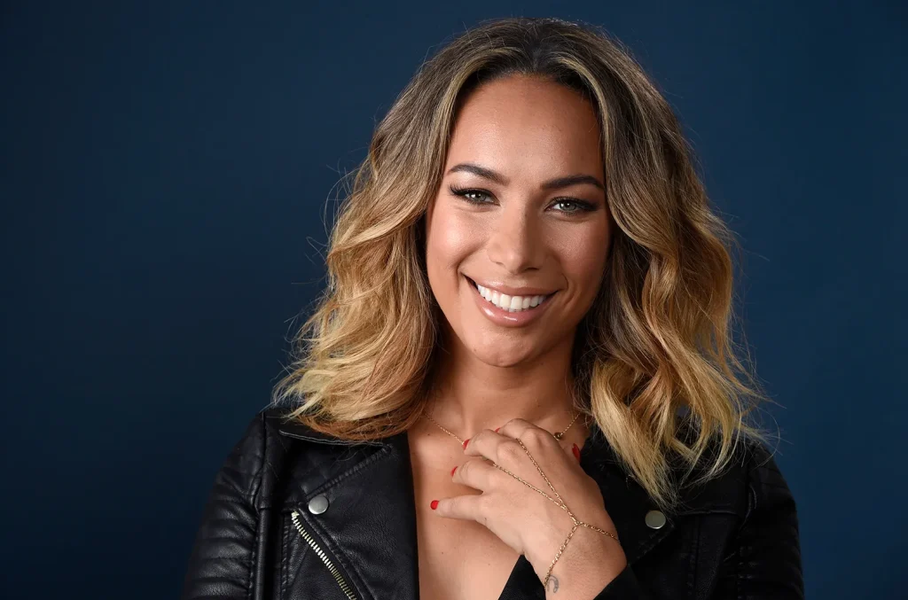 Leona Lewis Net Worth Leona Lewis Net Worth
