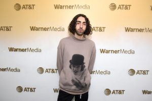 Moisés Arias Siblings: Meet Mateo Arias - Kahawatungu