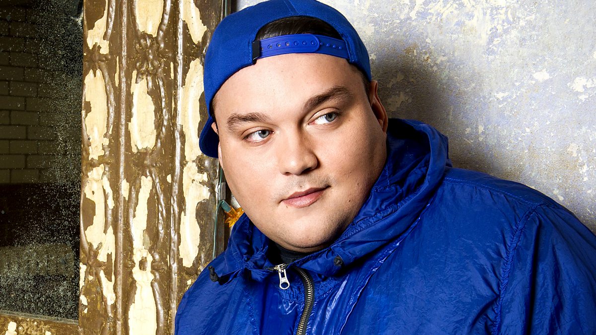 Charlie Sloth Net Worth