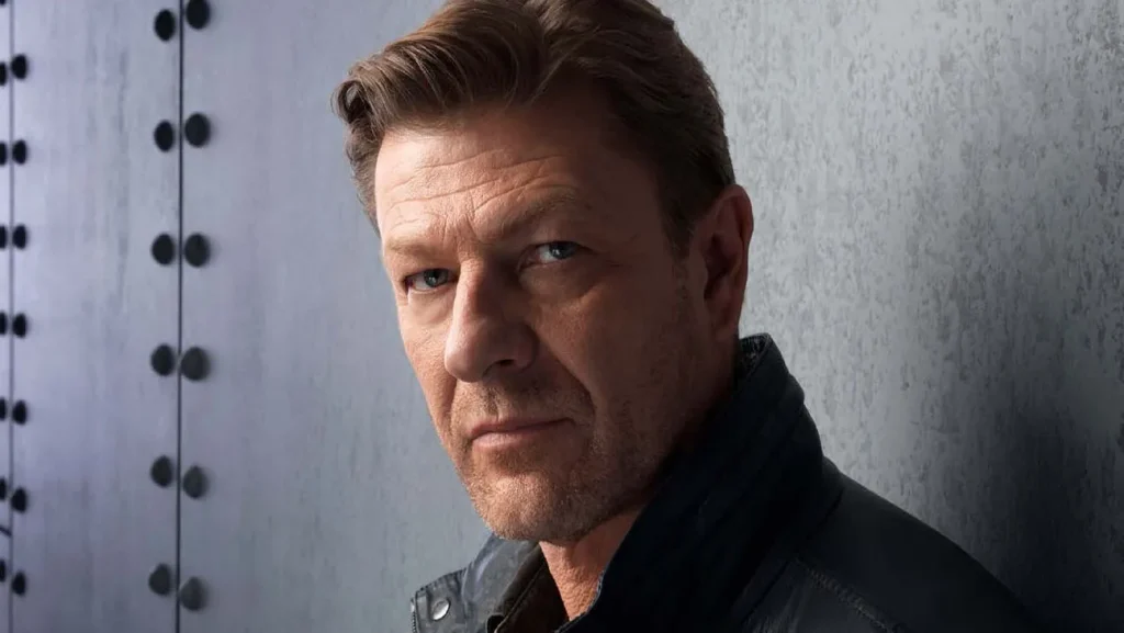 Sean Bean Net Worth