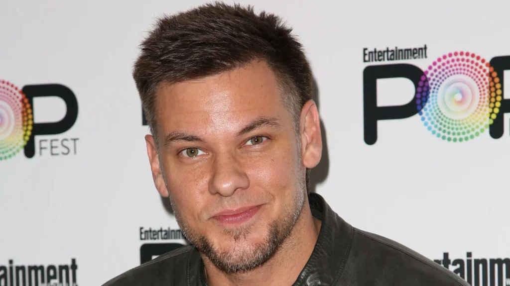 Theo Von Net Worth