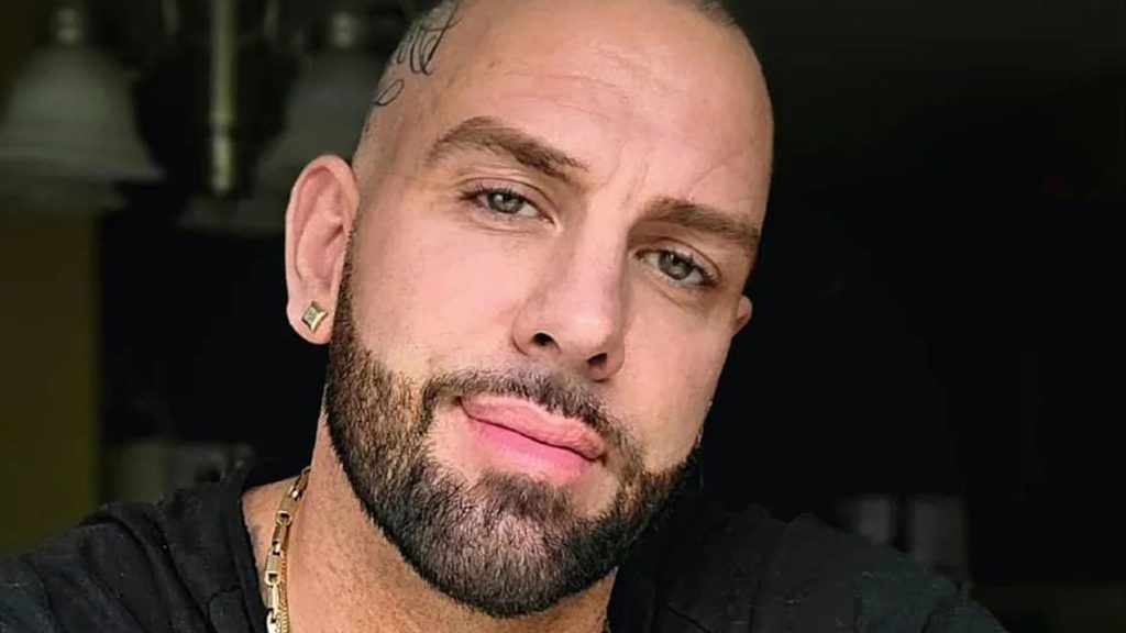 Pat Day Net Worth Pat Day Net Worth