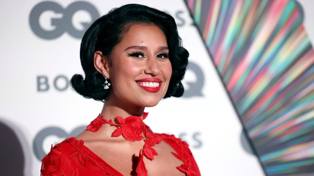 Raye Siblings: Getting to Know Abby and Samuel Keen