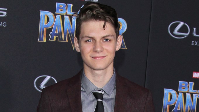 Ty Simpkins Siblings: Getting to Know Ryan and David Simpkins