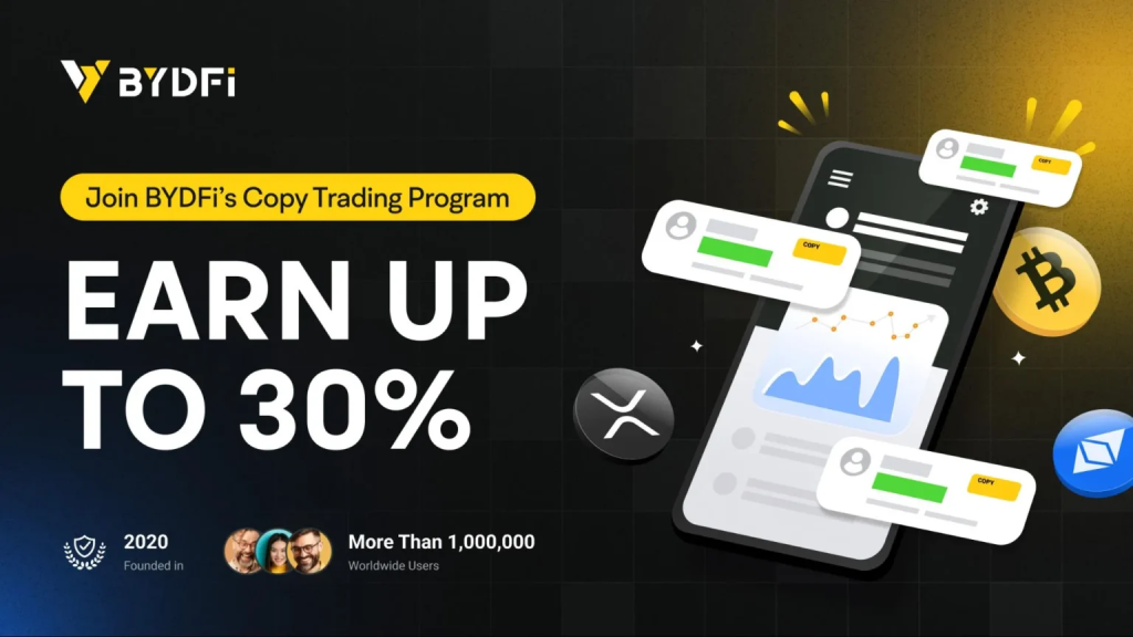 Kenya’s Growing Interest in Meme Coin Investments Kenya’s Growing Interest in Meme Coin Investments