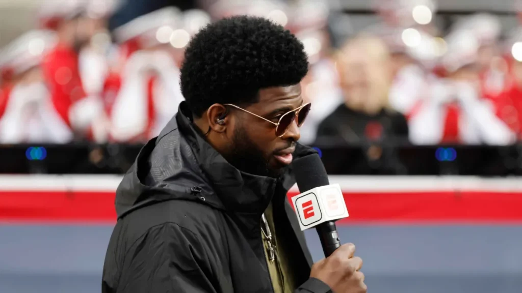 P.K. Subban Net Worth P.K. Subban Net Worth