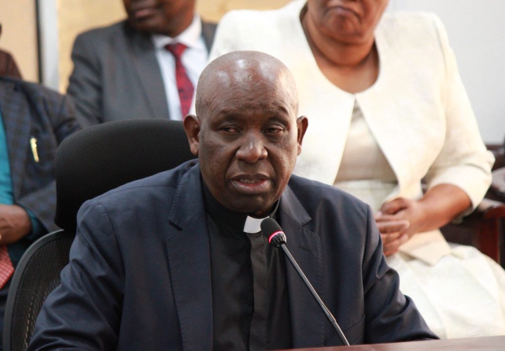 State Owes Private Universities Sh48.8 Billion Despite Ending Sponsored Student Placement