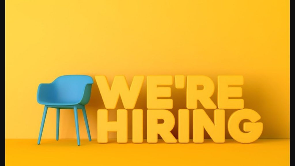 KTB, EBK, NRF Among State Agencies Recruiting For Various Positions