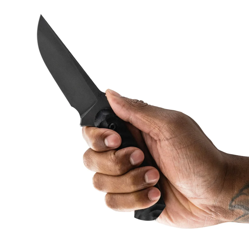 Man Stabs And Kills Ex-Girlfriend In Confrontation In Tigoni, Kiambu County