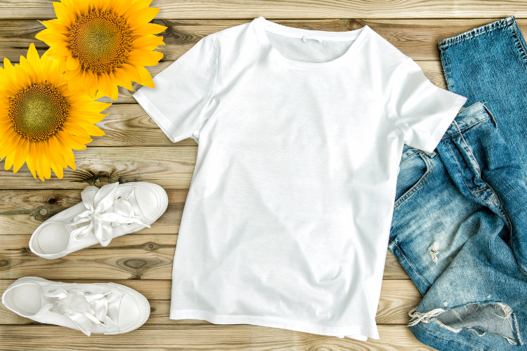 Beyond Aesthetics: Fashion Pieces That Care for Your Wellbeing Beyond Aesthetics: Fashion Pieces That Care for Your Wellbeing