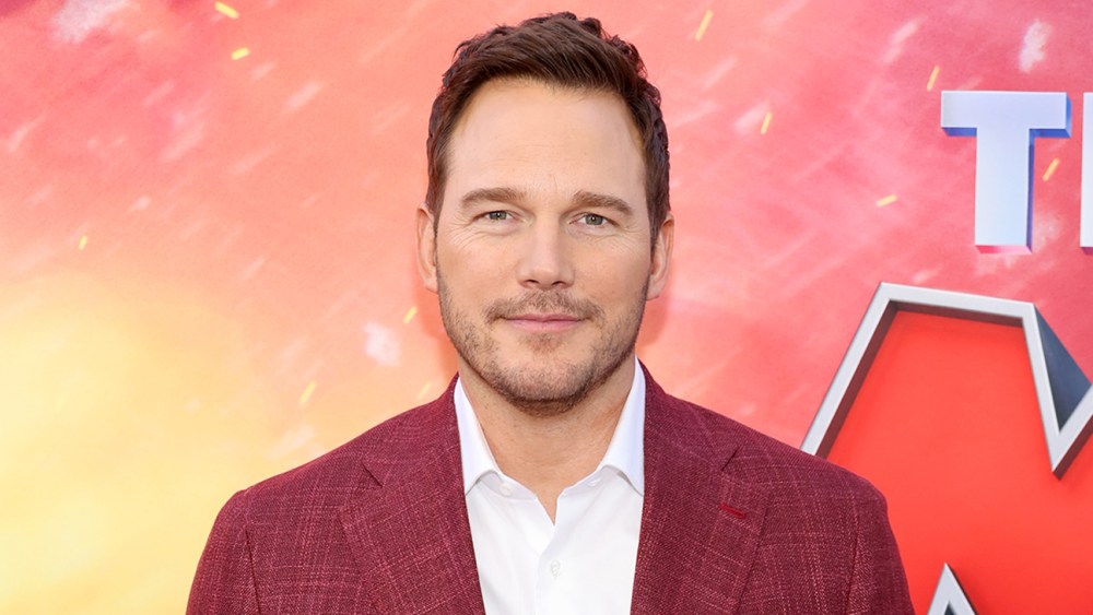 Chris Pratt Siblings: Get to Know Angie and Daniel “Cully” Pratt