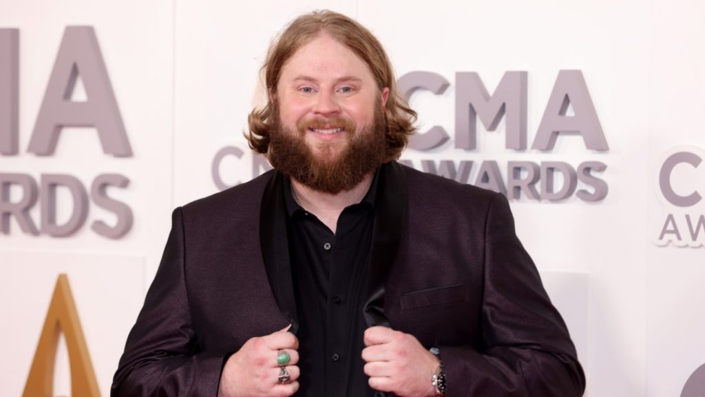 Nate Smith Siblings: Getting to Know Tyler Smith