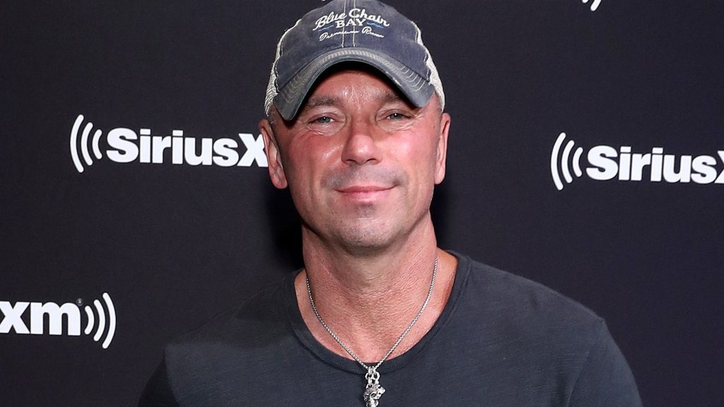 Kenny Chesney Siblings: Getting to Know Jennifer Chandler