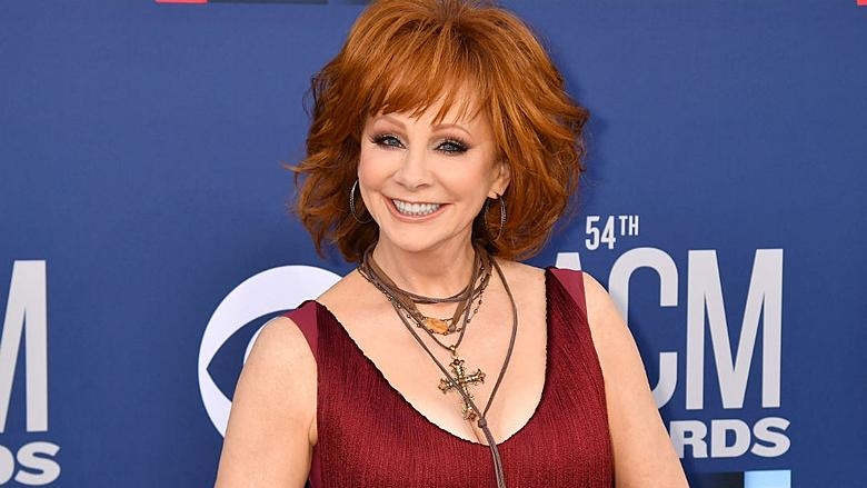 Reba McEntire Siblings: Meet Alice, Pake and Susie