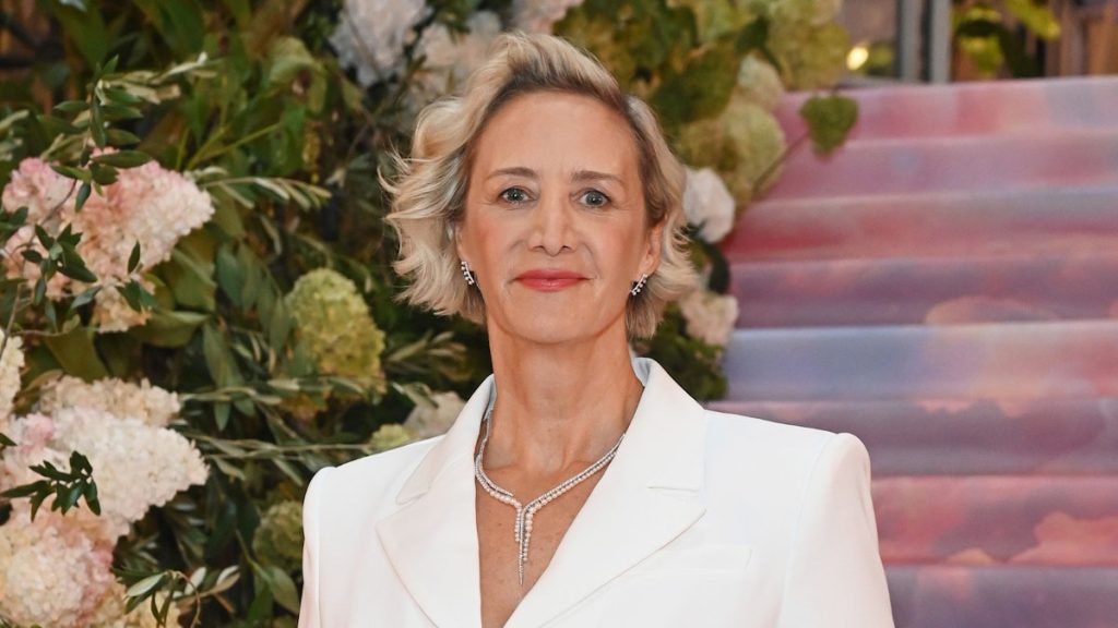 Janet McTeer Siblings: Getting to Know Helen McTeer