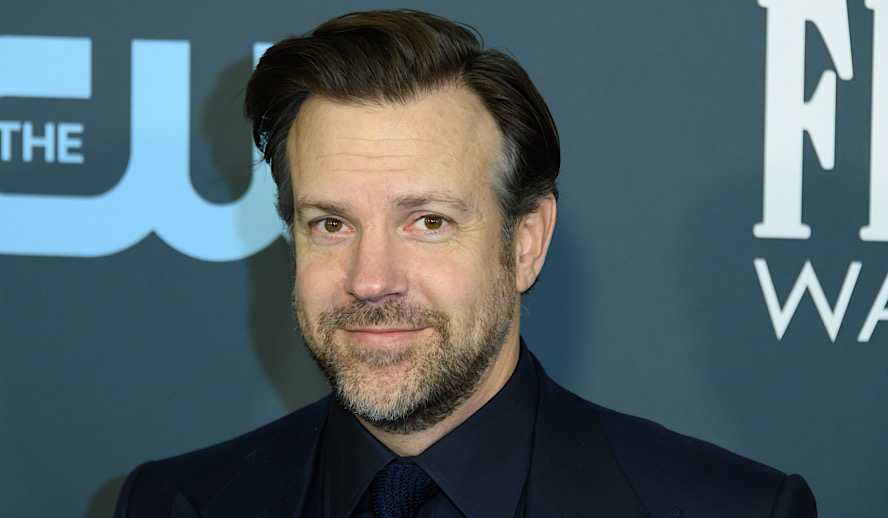 Jason Sudeikis Siblings: All About Lindsay Sudeikis and Kristin Sudeikis