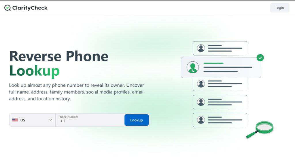 ClarityCheck reviews in real life