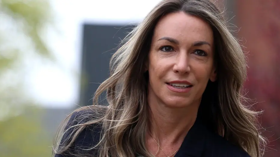 Why the Karen Read murder trial caused such a frenzy Karen Read found not guilty of murder of her police officer boyfriend