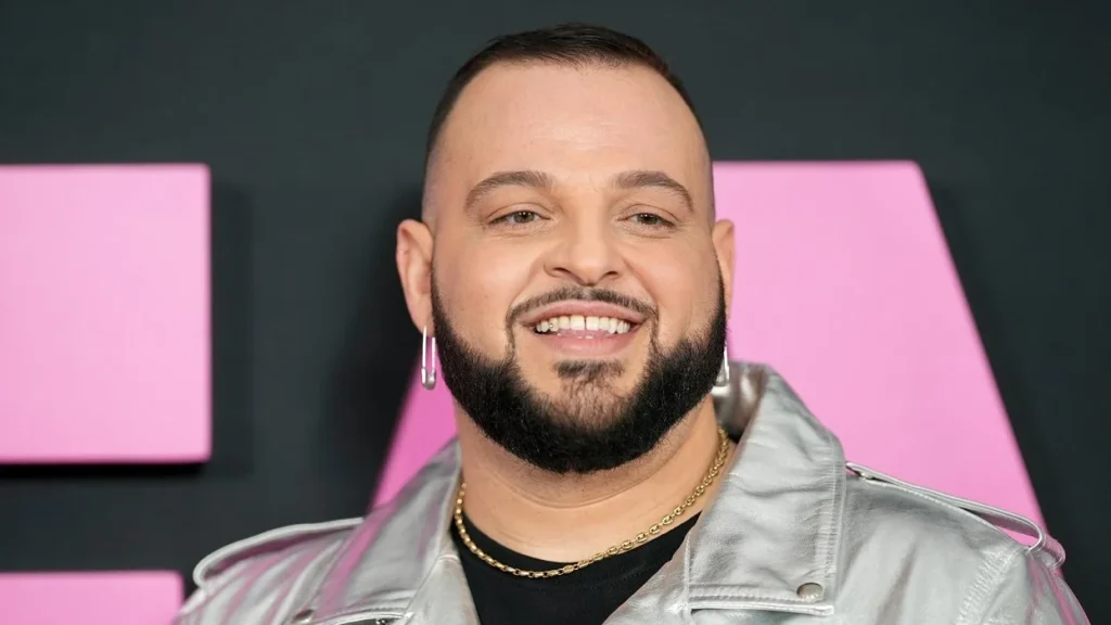 Daniel Franzese Siblings: Getting to Know Christopher and Diana Franzese