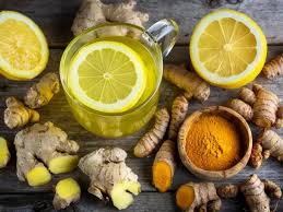 How To Lighten Dark Armpits