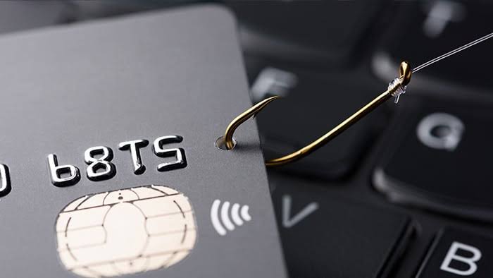 How cyber criminals swept clean victims’ accounts, shared proceeds