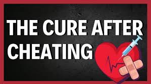 How To Heal From Being Cheated On How To Heal From Being Cheated On