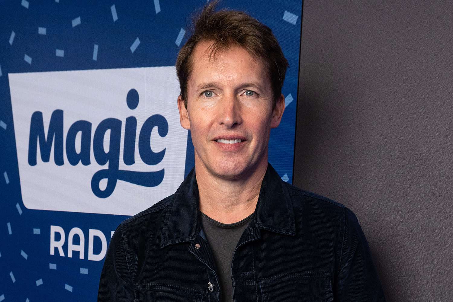 James Blunt Net Worth