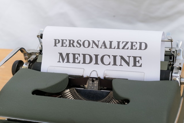 Are Medicare Premiums Tax-Deductible? Are Medicare Premiums Tax-Deductible