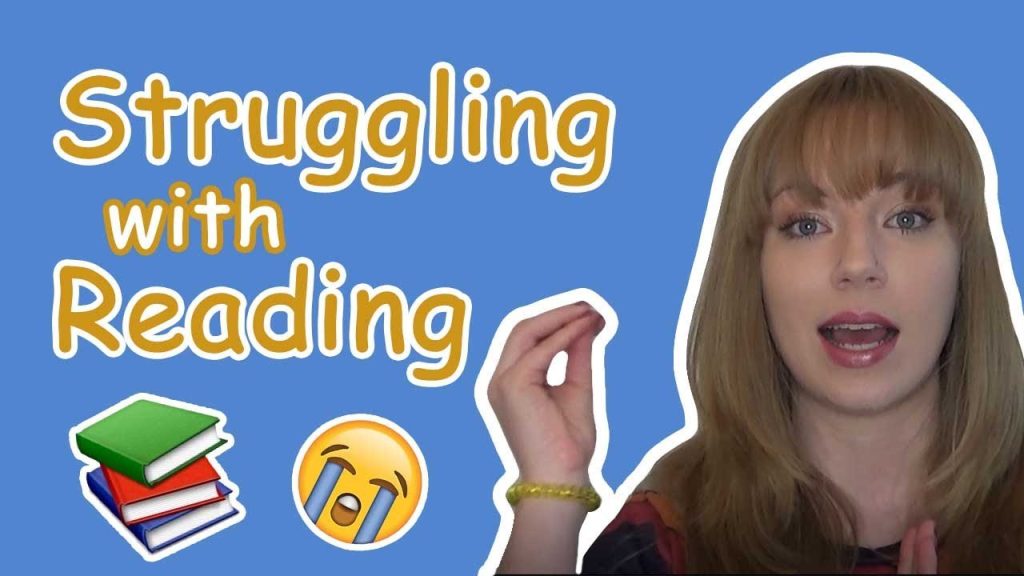 How To Help A Child Struggling With Reading How To Help A Child Struggling With Reading