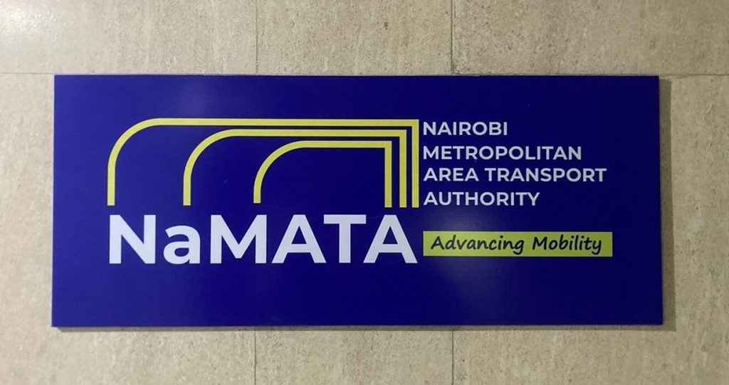 MPs Question NaMATA’s Capacity Amid Financial Gaps