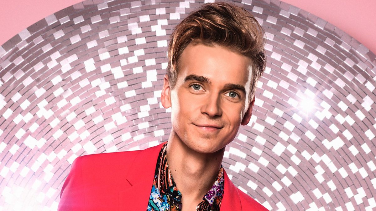Joe Sugg Net Worth