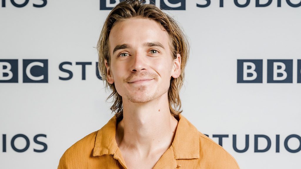 Joe Sugg Net Worth Joe Sugg Net Worth