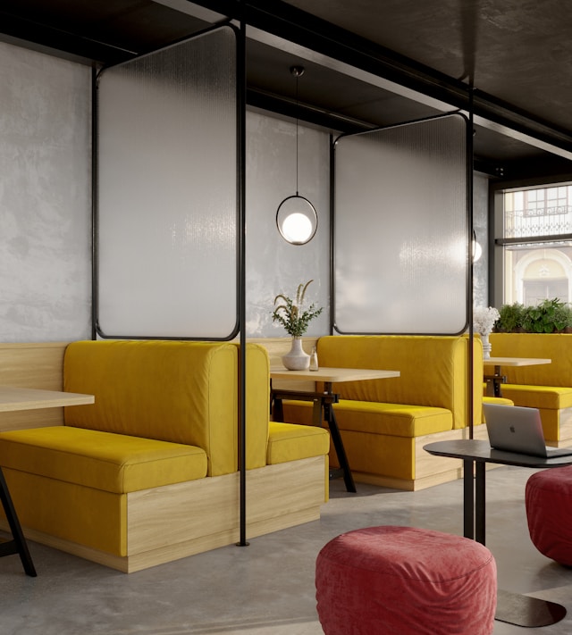 6 Important Techniques in Picking the Right Commercial Tables 6 Important Techniques in Picking the Right Commercial Tables