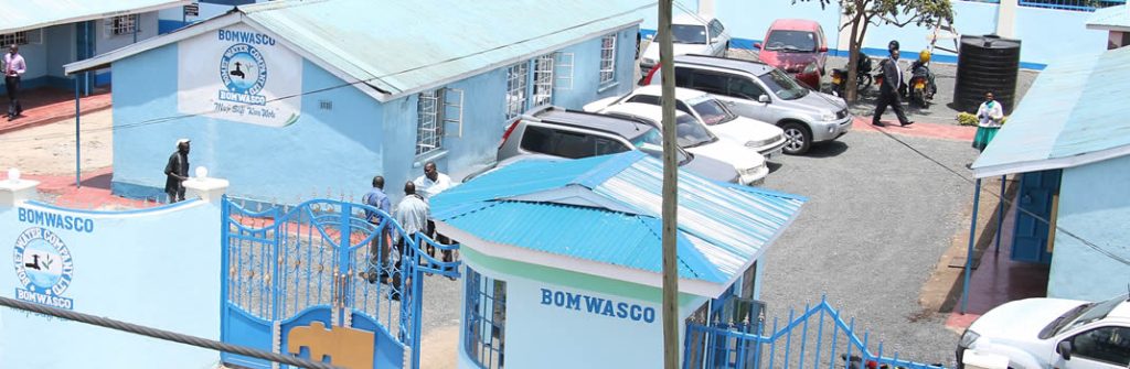 BOMAWASCO