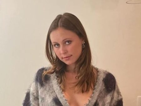 Stella Barey Age: How Old Is the Rising Star? - Kahawatungu