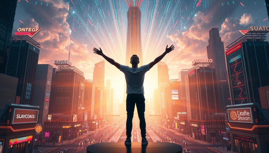 Free VPNs and Freedom of Speech: A Tech Revolution in the Region Free VPNs and Freedom of Speech