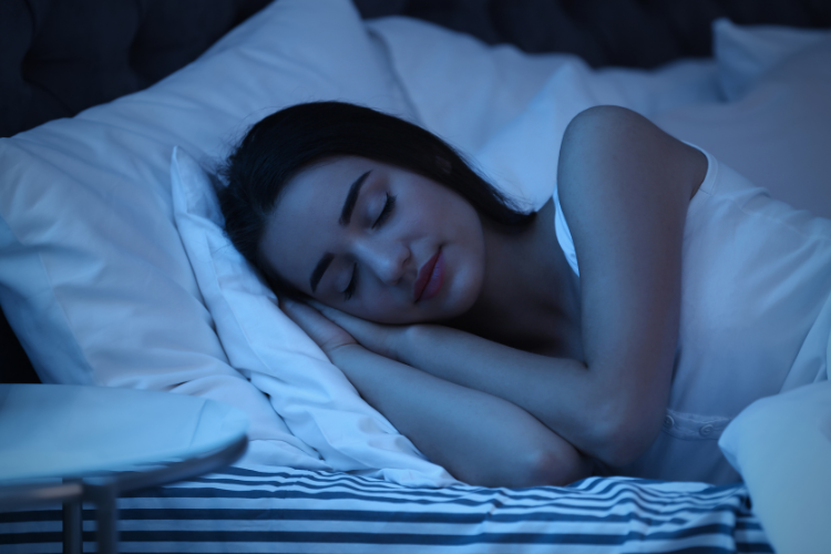 10 Simple Ways to Upgrade Your Self-Care Without Spending Hours 10 Simple Ways to Upgrade Your Self-Care Without Spending Hours