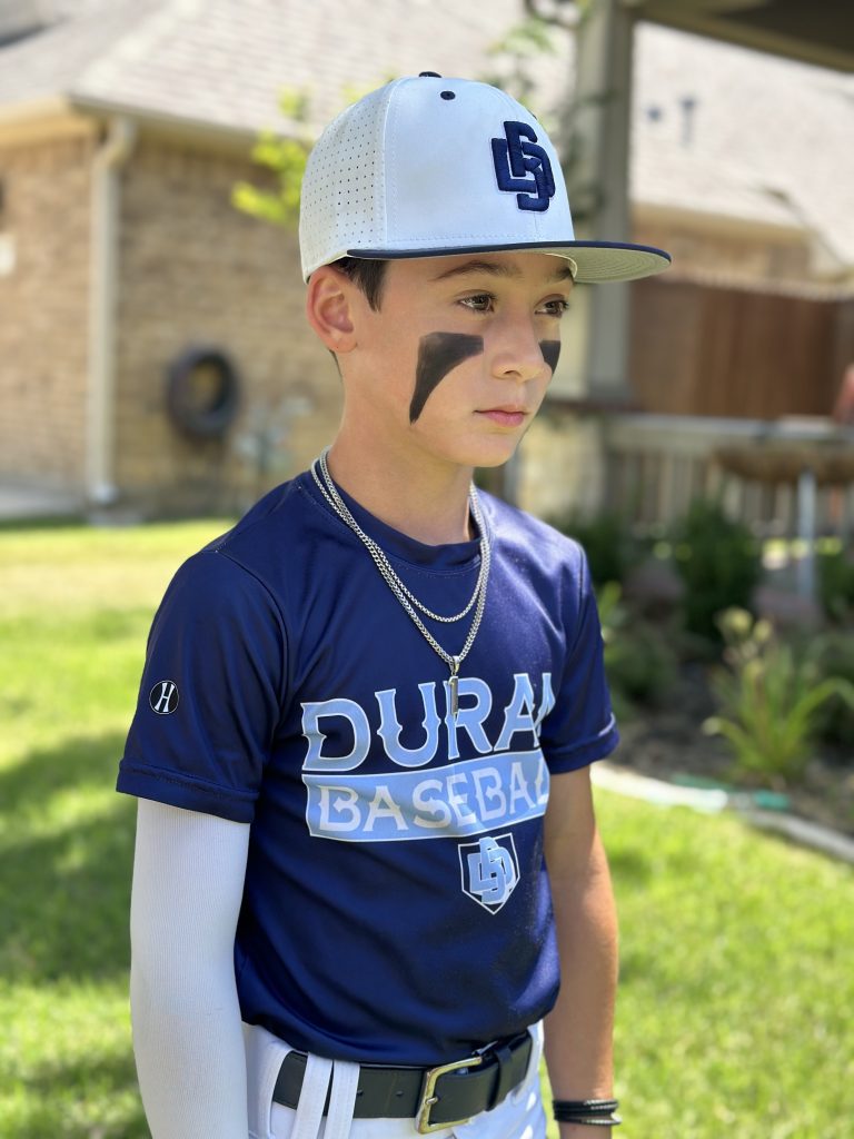 How Old Is Gianni Molfese? How Old Is Gianni Molfese?