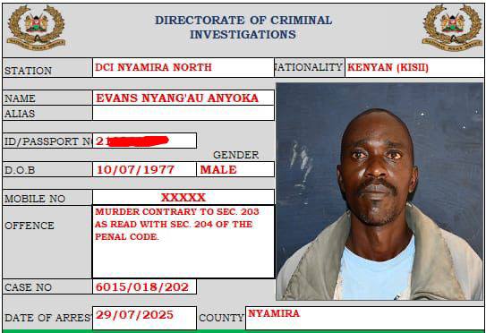 Two Arrested For Throwing Suspected Thief Into Fire In Viral Mob Justice Incident