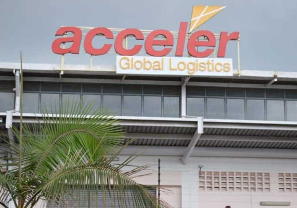 Parliament Directs Watchdog To Speed Up Probe Into Alleged Bias Against Kenyan Logistics Firms