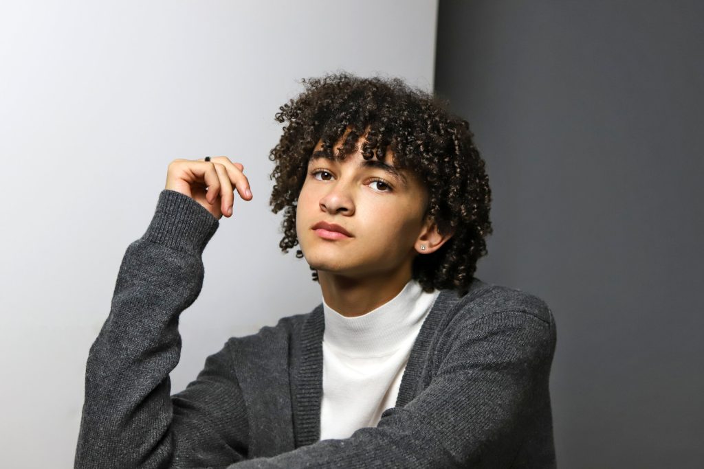 Who Is Faly Rakotohavana? Age, Biography, Career, Net Worth, Relationship And More