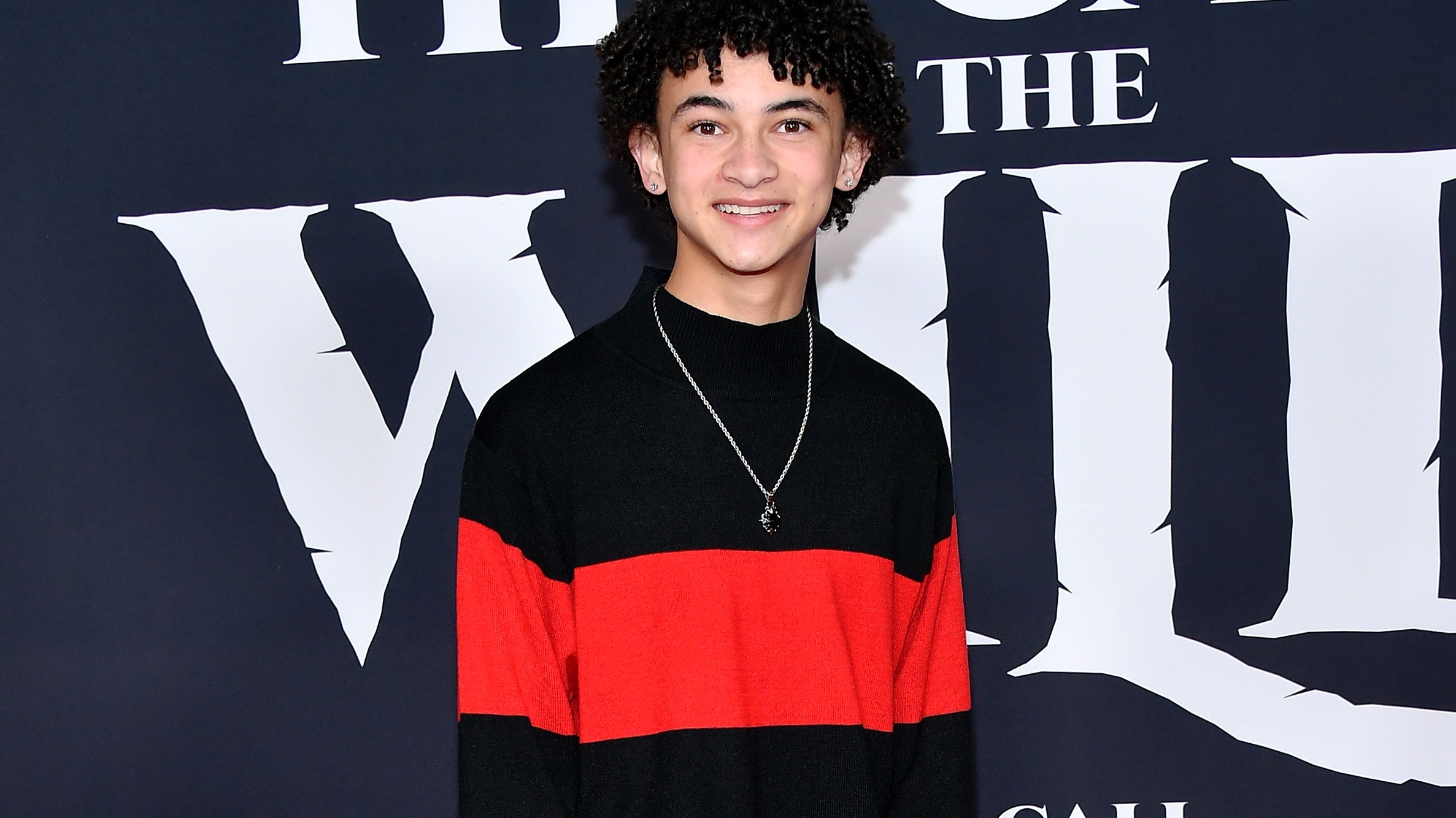 Who Is Faly Rakotohavana?