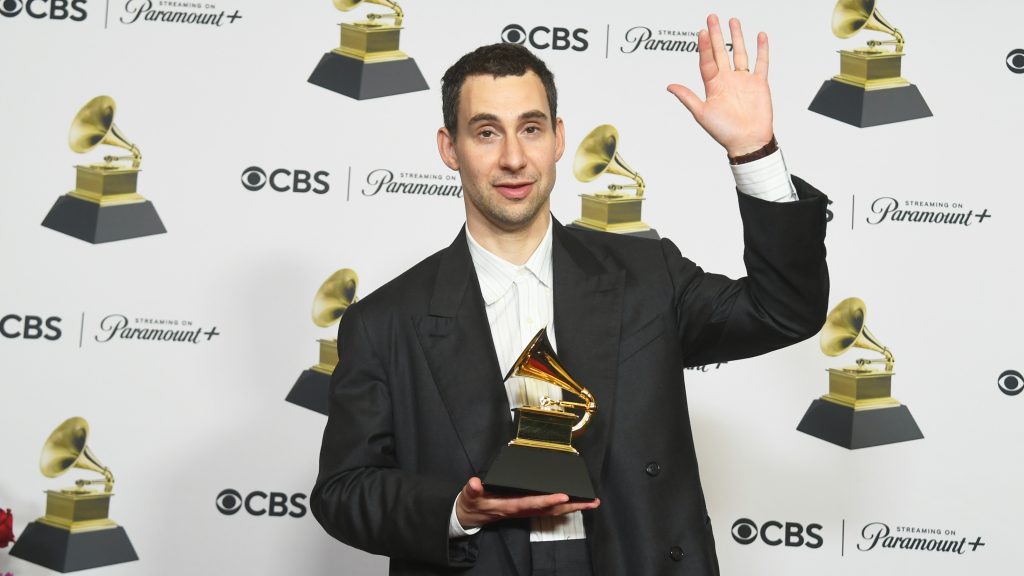 Jack Antonoff Siblings: All About Rick and Shira Antonoff