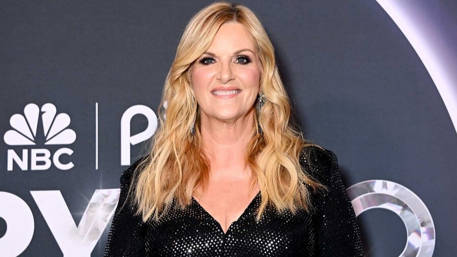 Trisha Yearwood Siblings: Getting to Know Beth Yearwood Bernard