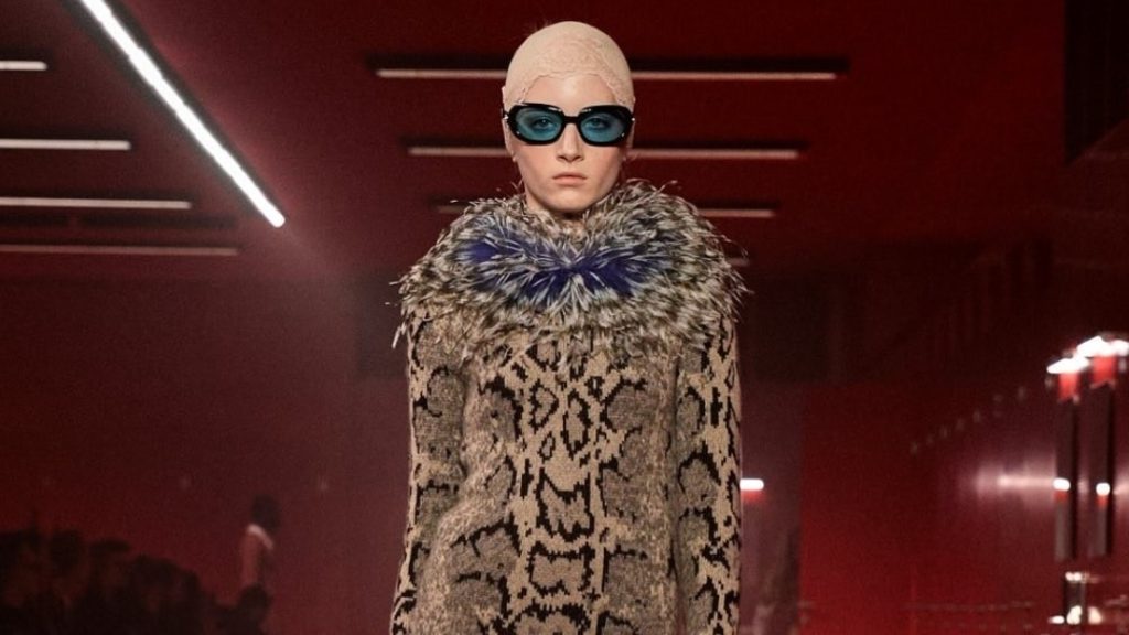 Kai Schreiber Siblings: All About Alexander “Sasha” Pete Schreiber