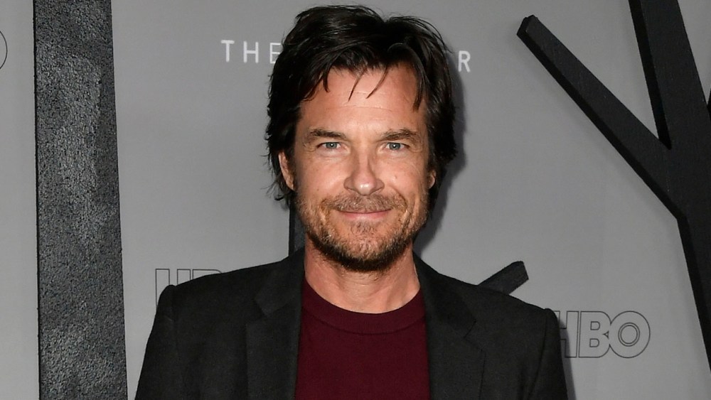 Jason Bateman Siblings: Getting to Know Justine Bateman