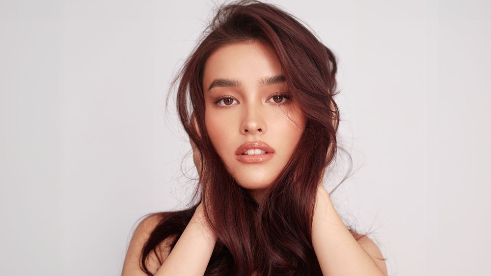 Liza Soberano Siblings: A Look at the Actress’ Family Tree