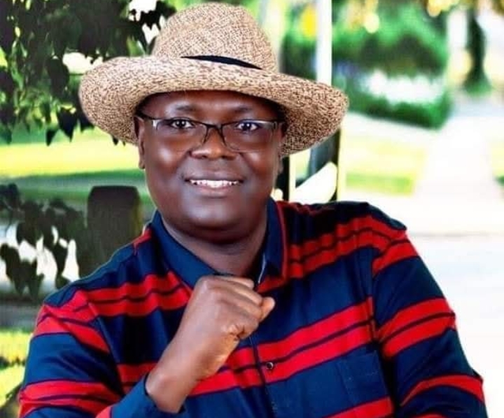 Kisii Speaker Nyanumba in eye of storm over grabbed land