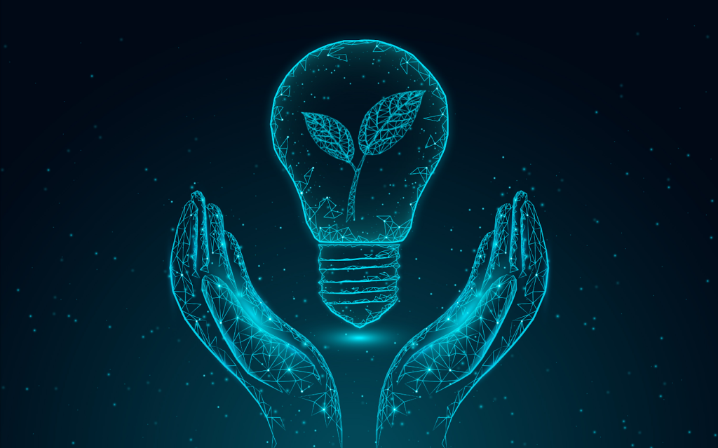 5,000 Students Join Tech Challenge Kenya 2025 As Innovation Program Expands To Kisumu, Nakuru