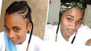 Autopsy on Julia Wangui turns inconclusive as pathologists seek more time for analysis Autopsy on Julia Wangui turns inconclusive as pathologists seek more time for analysis